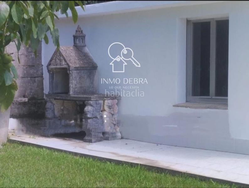 Foto 452764fe-3cb3-408d-926b-4a72e33515b5. Chalet en Selorio - Tornón Villaviciosa