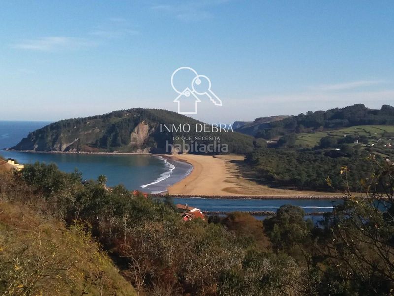 Foto a90674dd-b619-4d22-818c-2eefef6917fc. Xalet amb calefacció aparcament a Selorio - Tornón Villaviciosa