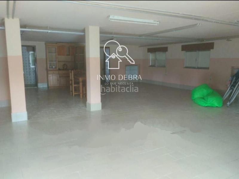 Foto b75318c3-92b6-4071-a447-639caa3229bf. Chalet en Selorio - Tornón Villaviciosa