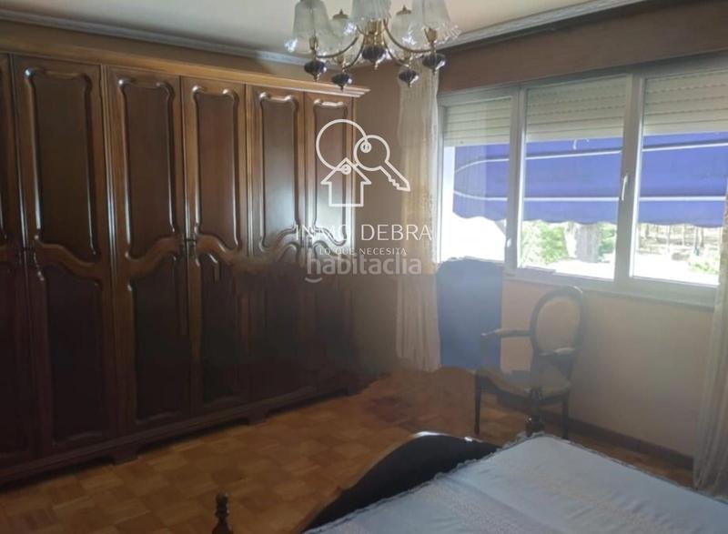 Foto d1169ea6-bfee-4bb3-8737-bee87a279ce2. Chalet en Selorio - Tornón Villaviciosa