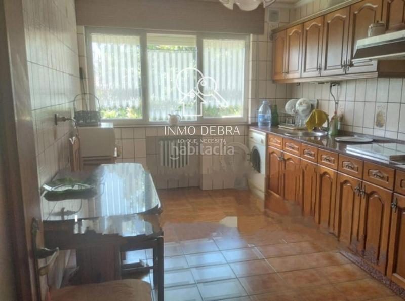 Foto d9b302c6-4126-4d64-9585-62fea022c1ce. Chalet en Selorio - Tornón Villaviciosa