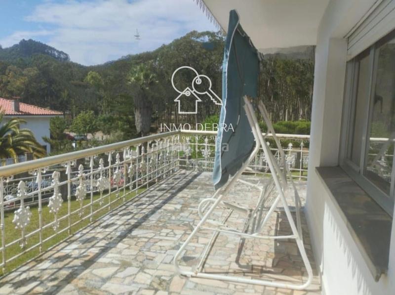 Foto df293267-dc46-47bf-aa6b-2059ef5a9275. Chalet en Selorio - Tornón Villaviciosa