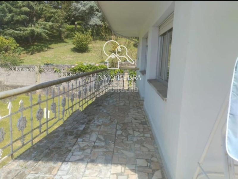 Foto fc8f7eaf-b75c-4751-98af-ef21c320492f. Chalet en Selorio - Tornón Villaviciosa