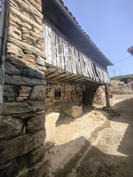 Foto 203a949e-12d4-4e07-b0a9-828bb2d7916c. Casa a Cudillero