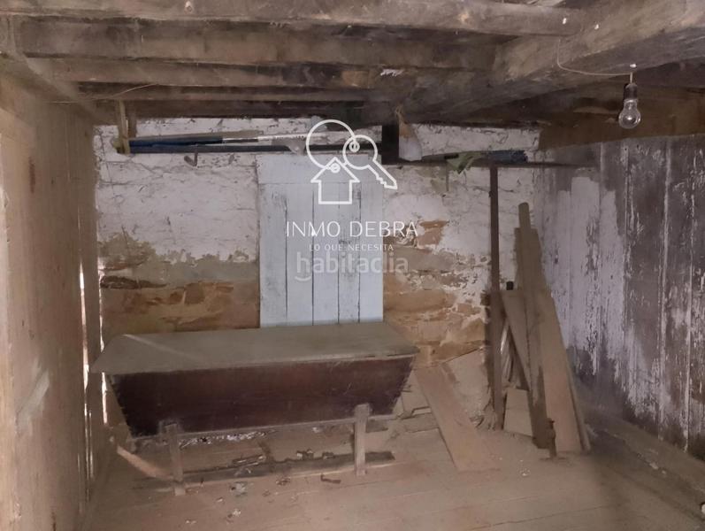 Foto 305648ea-8fc6-403f-a544-3305988ae73d. Casa cabaña . en Cudillero