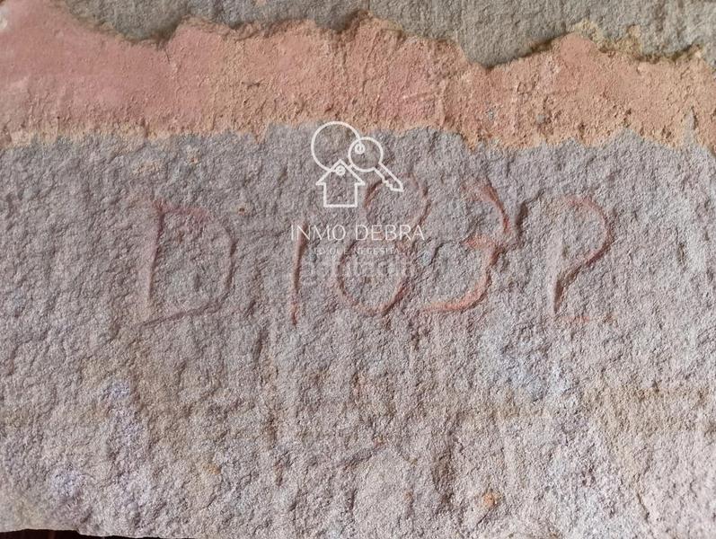 Foto 57fc8de1-1608-467e-94c4-9503ff0b4fb8. Casa cabaña . en Cudillero