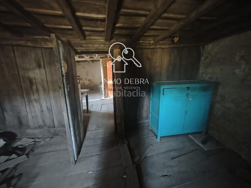 Foto ba907d44-ae1e-4f52-a9aa-1a04c6e894f6. Casa a Cudillero