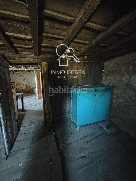 Foto f2f9fb36-173c-4f6b-908c-ad2ee828ac59. Casa a Cudillero