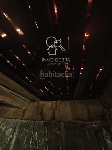 Foto fa513454-809c-496b-ae59-24709721ee2b. Casa a Cudillero