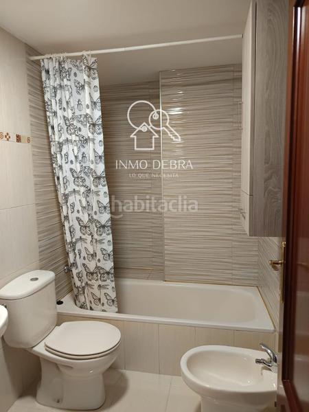 Foto 031c8966-26b2-4956-a975-e73934071e94. Duplex with heating in Sama Langreo