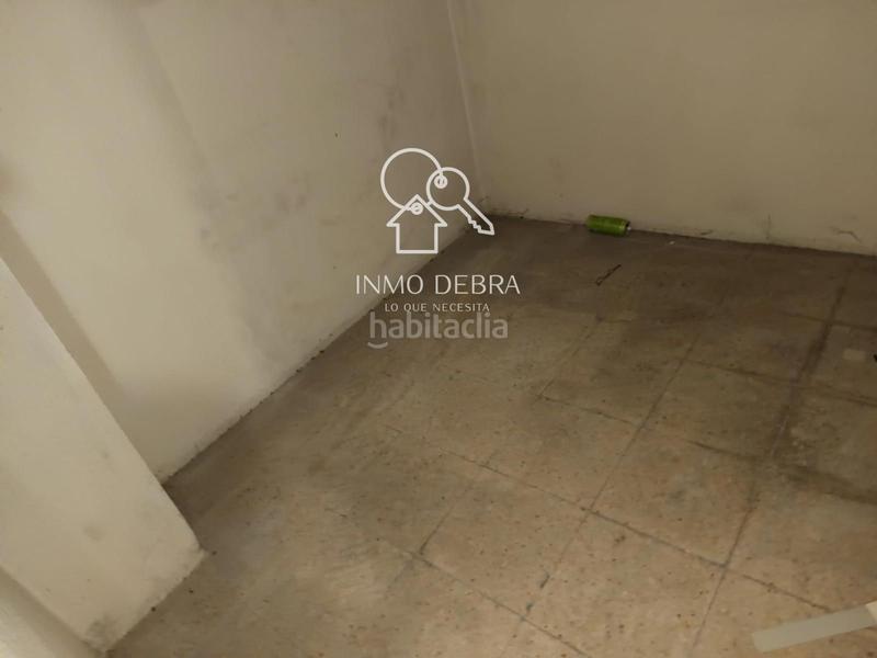 Foto 79512b5e-f679-4b9f-b4f8-15447534ceb7. Duplex with heating in Sama Langreo