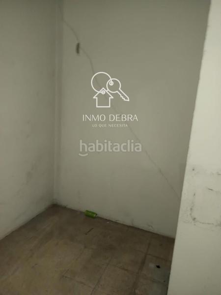 Foto b2e8f080-cb5e-4dd9-9137-80f3dd06e152. Duplex with heating in Sama Langreo
