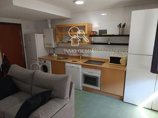 Duplex  N/a. En sama de langreo