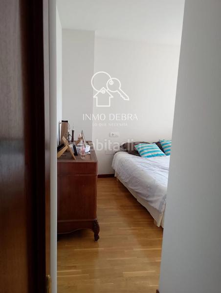 Foto 1b64d72d-5276-4c54-8727-7275e3304925. Piso exclusivo piso en gijon Roces en Roces Gijón