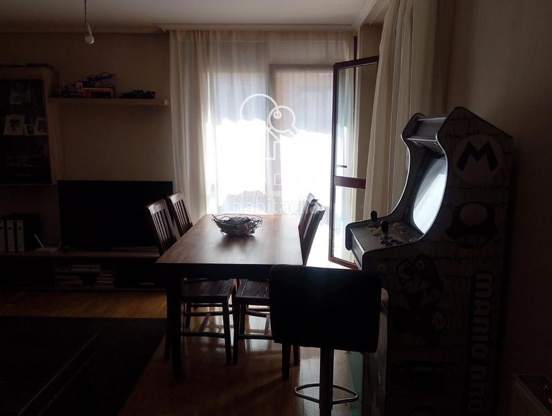Foto 22643f75-a58a-4dba-94c7-8bd6aacc20e8. Piso exclusivo piso en gijon Roces en Roces Gijón