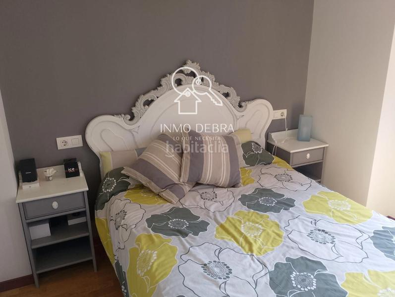 Foto 4b4fb8e7-75fd-4076-922c-8d72b3fd8086. Piso exclusivo piso en gijon Roces en Roces Gijón