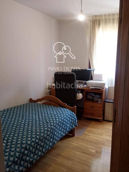 Foto 59dab204-5388-4a70-9c1c-47ed09c43dc7. Piso exclusivo piso en gijon Roces en Roces Gijón