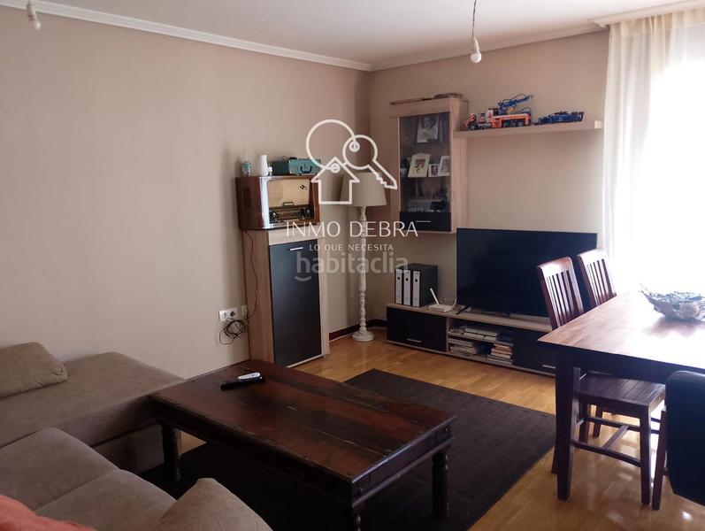 Foto 69ae85eb-e6b3-404e-ae98-17df0a2257eb. Piso exclusivo piso en gijon Roces en Roces Gijón