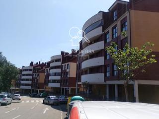 Appartamento  N/a. Exclusivo piso en gijon roces