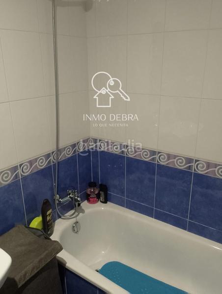 Foto 88009e79-307a-49ca-ab7d-7b53c5ae78d3. Piso exclusivo piso en gijon Roces en Roces Gijón