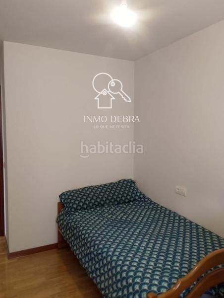 Foto bb07e0e9-97c2-4f84-a90c-3384762e49d7. Piso exclusivo piso en gijon Roces en Roces Gijón