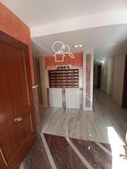 Dplex  N/a. Duplex en soto del barco