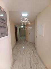 Duplex  N/a. Duplex en soto del barco