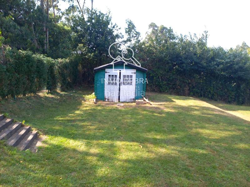 Foto 243baf10-9999-45b2-8a74-301b2f0ddca9. Finca rústica parcela edificable . en Soto del Barco