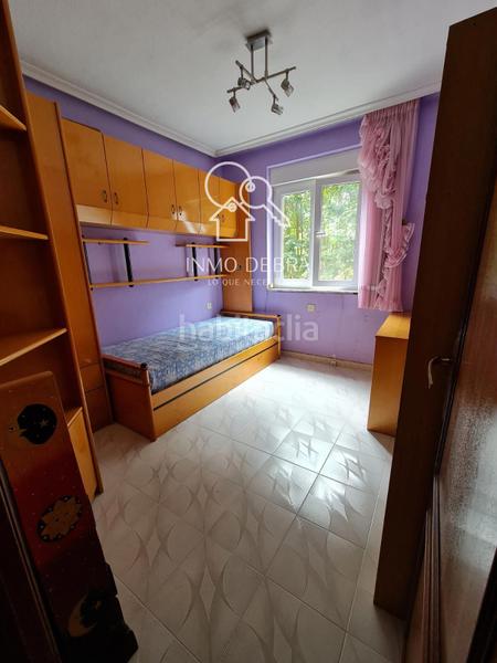 Foto e3c97858-086a-4166-944a-773a6059ae78. Piso  en jardin de cantos, aviles en Jardín de Cantos - El Nodo Avilés