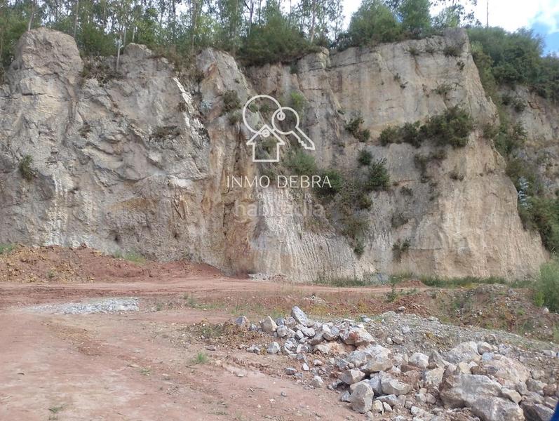 Foto b3db2489-13ef-431b-94d0-46f3371962c6. Rural plot in la pola Siero Siero