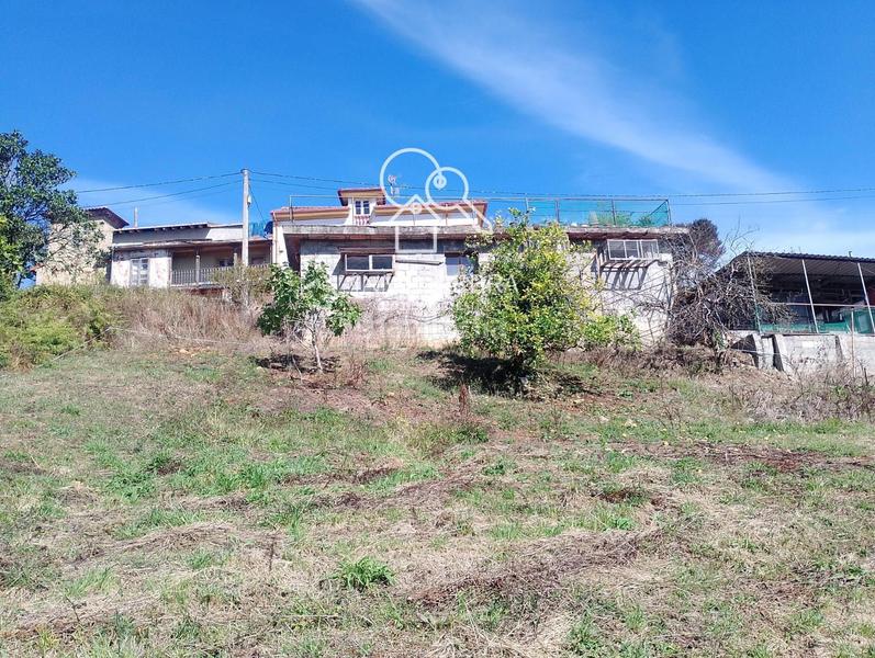 Foto ffb71941-a358-463a-a8b6-a78a8de82b15. Terreno residenziale in Pillarno Castrillón