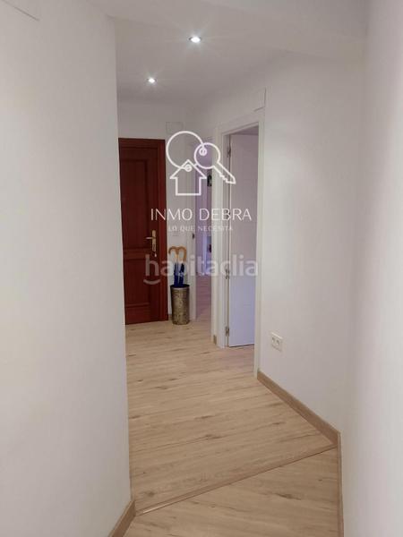 Foto 01d1f355-b0a2-4300-85bb-e2a2c6105e72. Appartement dans El Berrón-La Carrera Siero