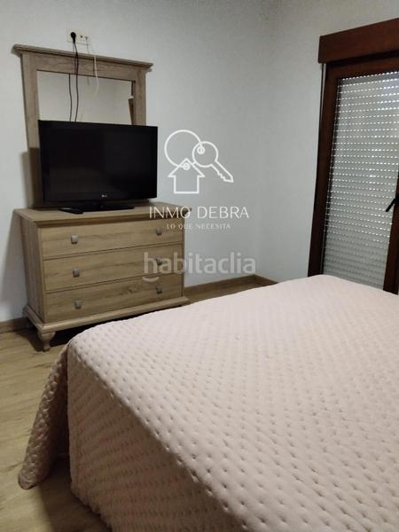 Foto 08c65849-2822-44f9-bfbe-deaf872bb189. Appartement dans El Berrón-La Carrera Siero