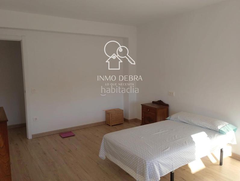 Foto 0a005882-8910-40e4-8421-3d1c07102d14. Appartement dans El Berrón-La Carrera Siero