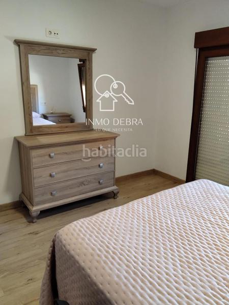 Foto 121538c3-3103-484c-95cb-ba17d521ce1e. Appartement dans El Berrón-La Carrera Siero