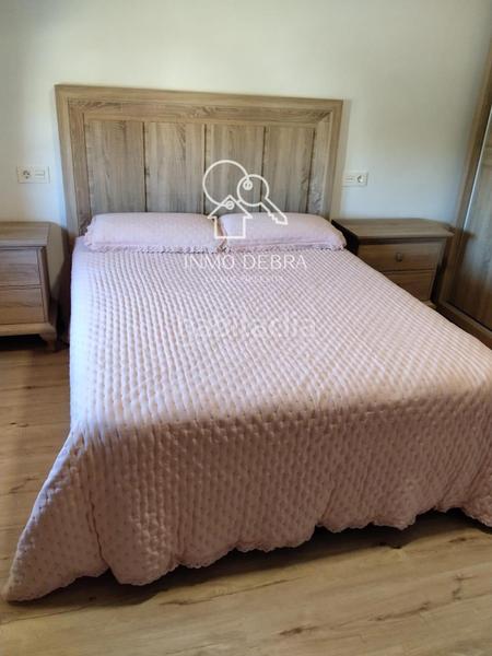 Foto 151b2893-7676-4e94-9729-6c95329d492a. Appartement dans El Berrón-La Carrera Siero
