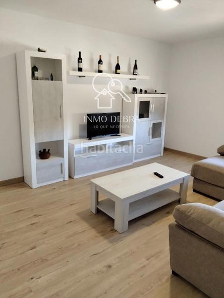 Foto 34898970-ecb7-44a3-9271-c207d82ca366. Appartement dans El Berrón-La Carrera Siero