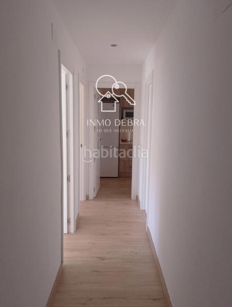 Foto 3ab6fe0f-50fa-4403-bada-eff82d62eb83. Appartement dans El Berrón-La Carrera Siero