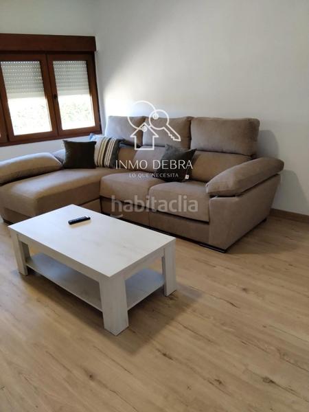Foto 4d728478-e774-4ba6-9602-a1521f7198cc. Appartement dans El Berrón-La Carrera Siero