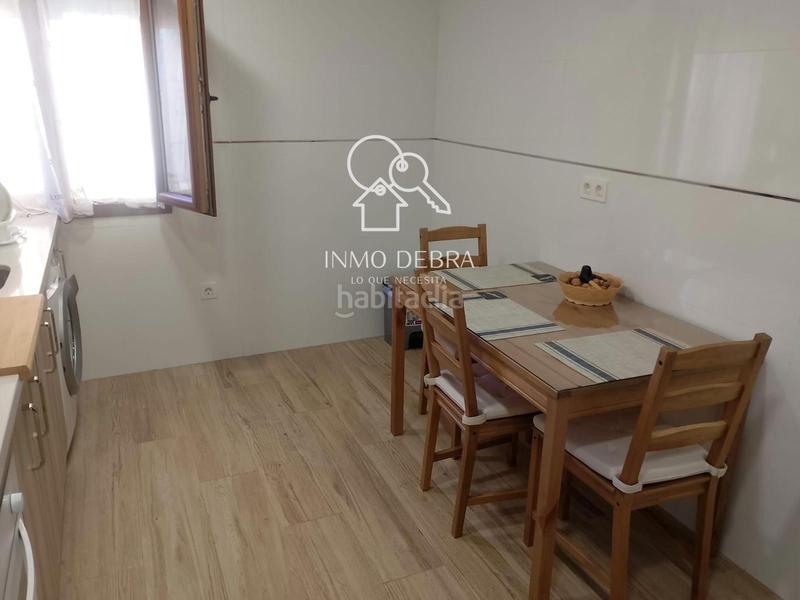 Foto 53c1538c-fd9a-4d4e-97f8-c915a1167427. Appartement dans El Berrón-La Carrera Siero