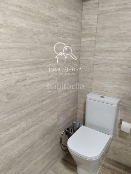 Foto 58a8db9b-3bb6-43db-a44b-f1668a68e2d2. Appartement dans El Berrón-La Carrera Siero