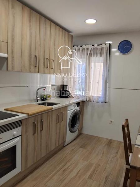 Foto 5e7c84ca-c42e-4e46-9a18-0c06af161b41. Appartement dans El Berrón-La Carrera Siero