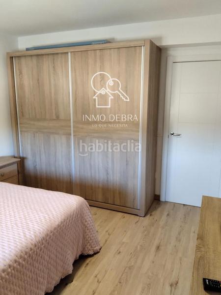 Foto 62a2b81e-7c82-4872-89b0-b303b434ef6f. Appartement dans El Berrón-La Carrera Siero