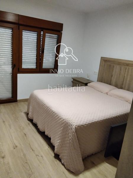 Foto 62debc39-5474-455b-8d32-1e687eb446b4. Appartement dans El Berrón-La Carrera Siero