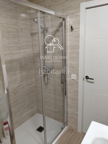 Foto 67c0aeaa-acbc-4457-a7f6-3f421776616c. Appartement dans El Berrón-La Carrera Siero
