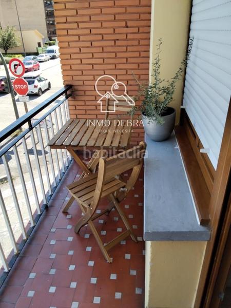 Foto 694f145c-162c-4801-9752-5215ed8d9600. Appartement dans El Berrón-La Carrera Siero