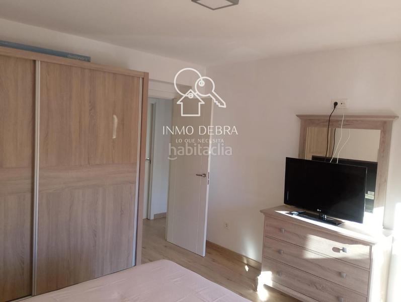 Foto 7e6b0c5d-2f98-4aac-9701-aa32203fe49f. Appartement dans El Berrón-La Carrera Siero