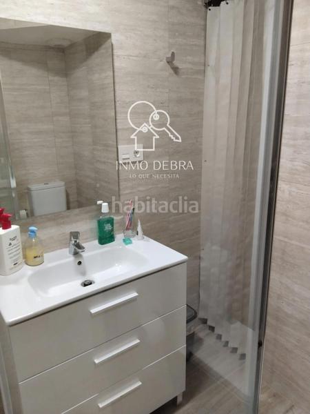 Foto 86e99aef-138a-4a2e-8eff-da60698368c6. Appartement dans El Berrón-La Carrera Siero