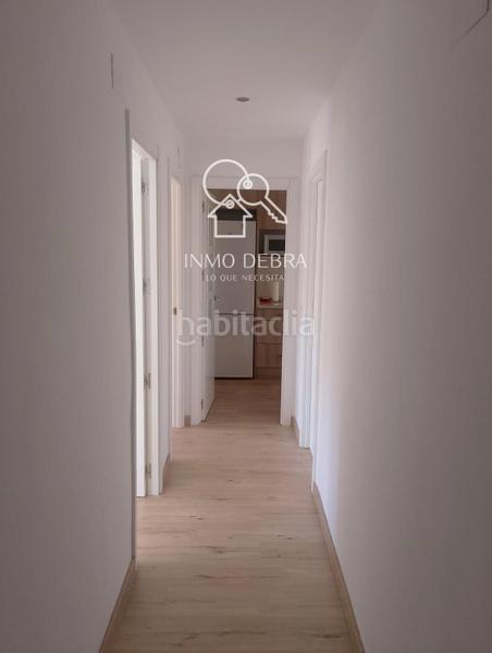 Foto 9008ba83-34fd-4ff9-8310-2660791405be. Appartement dans El Berrón-La Carrera Siero