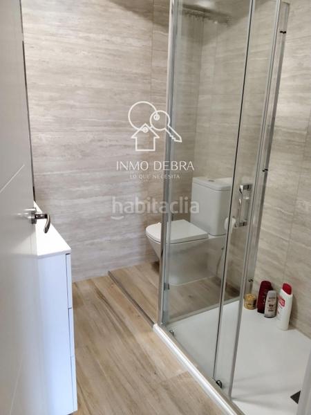 Foto 98daa3db-bc7d-42bc-bb0c-55644f219aac. Appartement dans El Berrón-La Carrera Siero